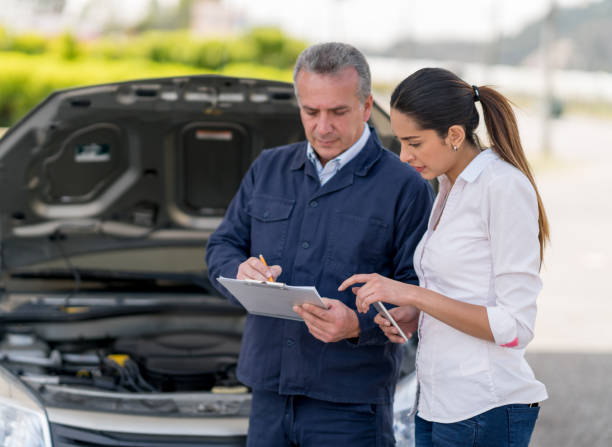 Liability coverage specialist in Twin Rivers